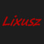 Lixusz