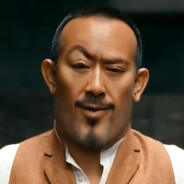 鹅城最強伝説と公平の县长！牧之张一郎です!