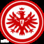 Eintracht Frankfurt