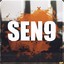 Sennine