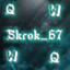 Skrok__67