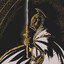 Nelo Angelo