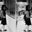 No_1 care&lt;3