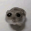 Hamster_Man