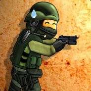 DaOutlaw - steam id 76561197963135212