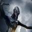 Ghost_WarLord