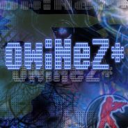 owineZ