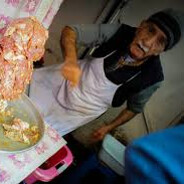Amos döner kebab - steam id 76561199451681561