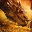 Smaug, Lord of the Dragons