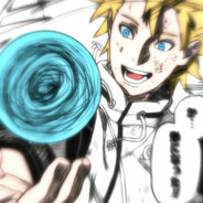 你抓不住闪光的