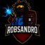 Robsandro