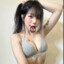 專治不孕