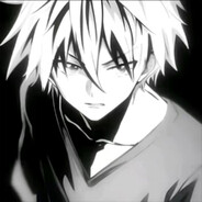 我喜欢你这个压力