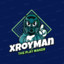 xRoyMan