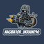 Nagibator_Ukraine90