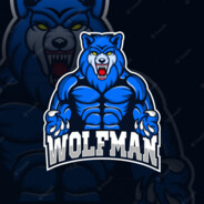 WolfMan