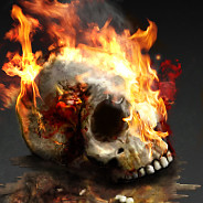 Embers