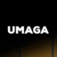 Umaga