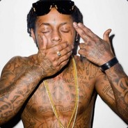 BeamerBenzKid