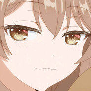 玛利亚.米哈伊罗夫纳