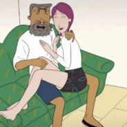 浓痰裹蛆越吃越牛逼