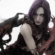 Big Avatar