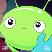 mooncake avatar