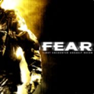 F.E.A.R.
