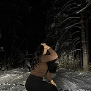 𝕤𝕥𝕚𝕥𝕔𝕙