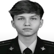 Аватар Я тебя трахну