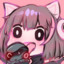 薯片qwq