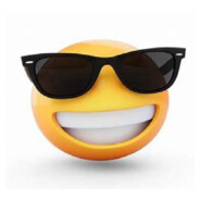 CoolGuyMcCool
