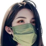 残疾女孩用轮椅轧我牛