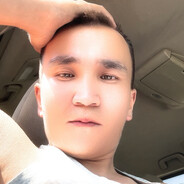 RoMa avatar