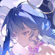 知更鸟没了银河还能转