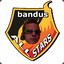 bandus™