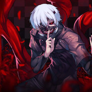 g1k0 - steam id 76561199748309890