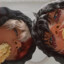 non_menial