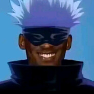 记得绑定手机令牌