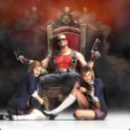 dn30000 - steam id 76561197960360955
