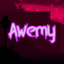 ✪Awemy✪
