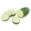 cuCUMber