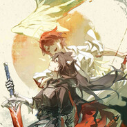 拉特兰の突破手小乐