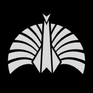 Help Ever Hurt Never