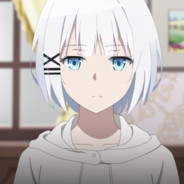 绮罗衣上点金光