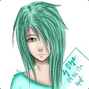 Желтый фалмер 生きる