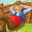 Chimichango avatar