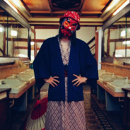 妈妈找到个新纽特