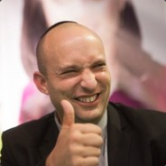 i have vac ban! (csgo)