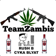 VAC BAN AND YOU KNOW